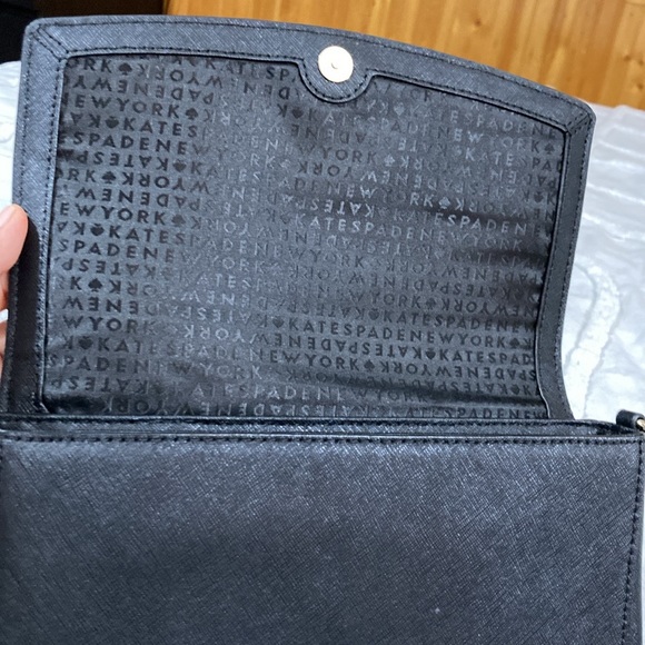 Crossbody bag / shoulder bag - Picture 6 of 11